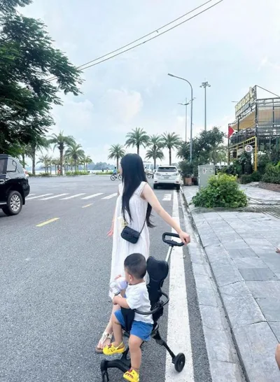 Sao Mai Hotel Hạ Long – Fotos 9